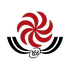 Georgia logo