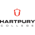 Hartpury RFC