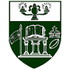 Hawick logo