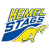 Hemel Stags logo