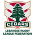 Lebanon logo