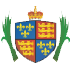 Llandovery logo
