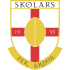 London Skolars logo