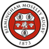 Moseley logo