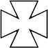 Neath logo