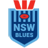 New South Wales logo