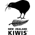 New Zealand logo