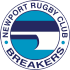 Newport logo