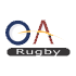 Old Albanian logo