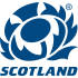 Scotland U20 logo