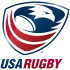 USA logo