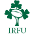 Ireland U20 logo