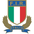 Italy U20 logo