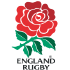 England U20 logo