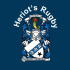 Heriots logo