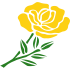 Melrose logo