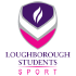 Loughborough Students logo