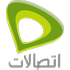 WE SC logo