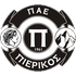 Pierikos FC logo