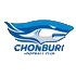 Chonburi FC logo