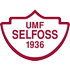 Selfoss logo