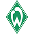 Werder Bremen III