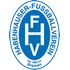 Habenhauser FV