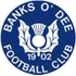 Banks O'Dee logo