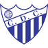 Cinfaes logo