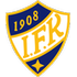 AaIFK logo