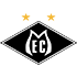 Mixto logo
