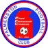Palmerston Rovers FC logo