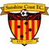 Sunshine Coast logo