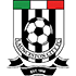 Launceston City logo