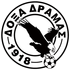 Doxa Dramas logo