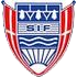 Skovshoved logo
