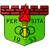 Persita logo