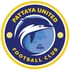 Samut Prakan City logo