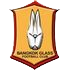 BG Pathum United logo