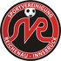 Reichenau logo