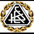 Kremser SC logo