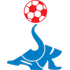 SAK Klagenfurt logo