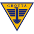 Grotta logo