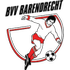 Barendrecht logo