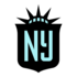Gotham FC logo
