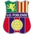 Poblense logo