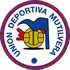 UD Mutilvera logo
