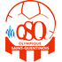 Saint-Quentin logo