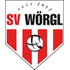 Woergl logo
