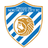 Northcote City logo